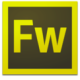 adobe fireworks cs6İ