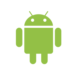 androidģ_androidֻģ