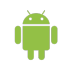 androidģ_androidֻģ