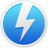 daemon toolsѰ