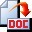 wordתpdf