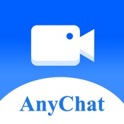 AnyChatƻ