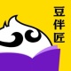 齳