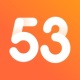 53ѧ