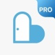 ǣ PRO