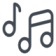 mp3