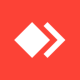 Զ(AnyDesk)