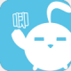 JiJiDown(Ƶ)