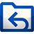 easyrecoveryݻָ(ļ)