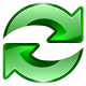 ļͬ(FreeFileSync)