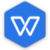 WPS2019ü
