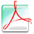Adobe PDFӡ