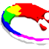 רöͼ(ComicsViewer)