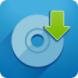 (DELL)G7