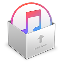 iTunes 32λ԰