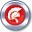 cad޸(AutoCad Tweak)