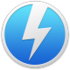 (Daemon Tools Lite)