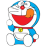 Դ