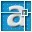 CAD2017ע64λ