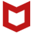 ˷ɱжعMcAfee Software Removal