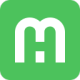 Myhome3D