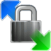 免费FTP客户端WinSCP