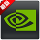 ӢΰԿ(NVIDIA GeForce Experience)