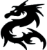 MicroKMS
