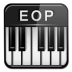 ˸ Everyone Piano