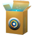 ApowersoftƵƽ