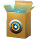 ApowersoftƵƽ