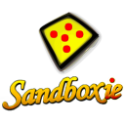 SandboxieѰ