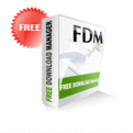 free download managerİ