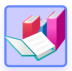 CAJViewer(CAJ,PDF,NHļĶ)