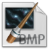 Ļ(screenpen)