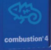 CombustionЧϳ2017