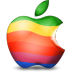 windowsһƻmac