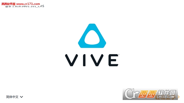 htc viveport