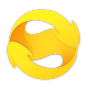 QƶQQѻָϵͳ