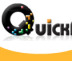 QuickMarkάɨ