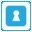 ļͬݹ(KLS Backup 2017 Professional)