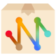 Զ̷(Navicat Monitor)
