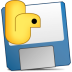 ְ