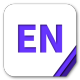 EndNote׹