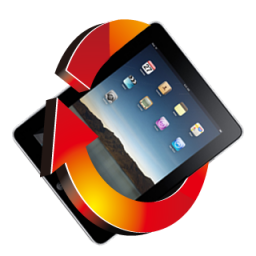 ipadļתEmicsoft iPad Transfer