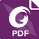 PDFĵ༭(Foxit PDF Editor)