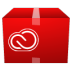 CCMakerAdobeؼߣ