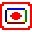 MiniShutoff(ʱػ)