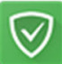 ҳزAdGuard