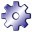 Citizen CL-Sӡʵó(Barcode Printer Utility)